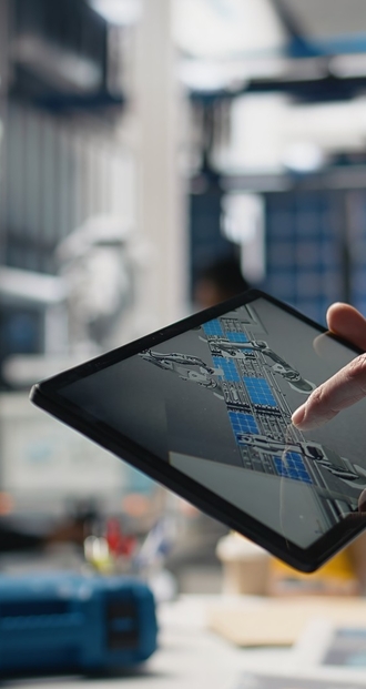 Центр металлообработки Челябинск