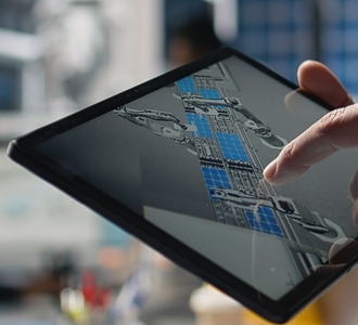 Формирование цен на металлообработку