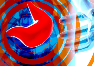 Что это секвестранты желчных кислот