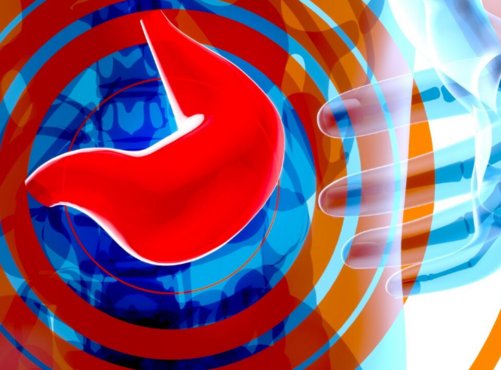 Что это секвестранты желчных кислот