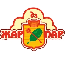Жар пар представитель проекта опахало вОмске