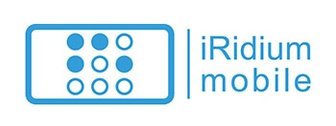 Iridium mobile