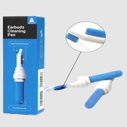 Ручка для чистки наушников переводчиков Timekettle W4 купить в официальном магазине с доставкой и гарантией в России