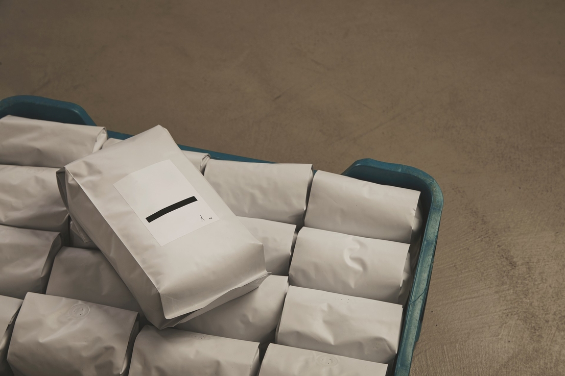 упаковка семян