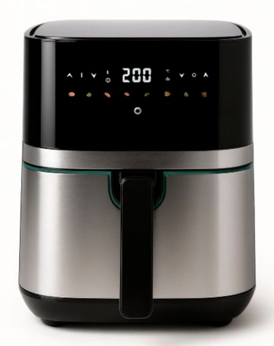 Видеорегистратор на страже груза