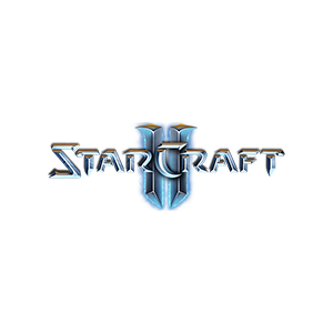 Тренировки, занятия, обучение Starcraft 2