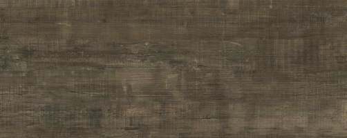 Arizona Fresno Natural