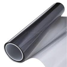 Keramicka fólie Infra-Max 