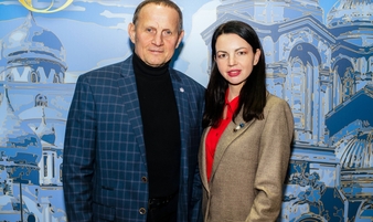 Союз отцов