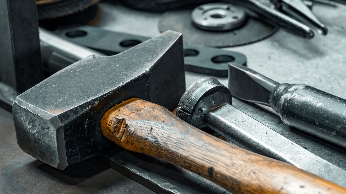 Оплавление