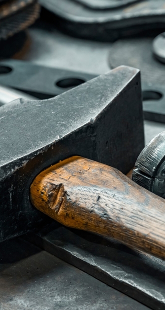 трубопроводы сварка