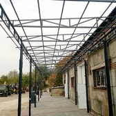 📱 068791643 Construcții metalice în Moldova. Billboard, Stâlp publicitar, Pilon, Panouri publicitare și indicatoare rutiere, Construcții pentru publicitate. Comandă, află prețul Tiraspol, Chișinău, Bender, Bălți, Noi Anenii, Comrat, Orhei, Ungheni și alte localități din Moldova.