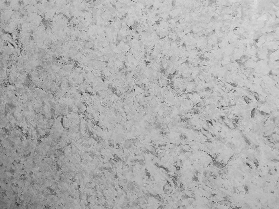 Calacatta Gold Quartz