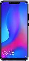 Ремонт Huawei nova 3 в Воронеже
