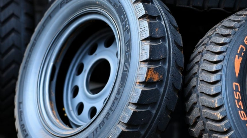 утилизация рти