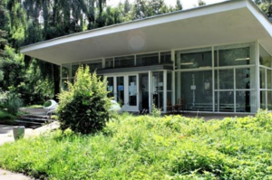 Spa&Camp Фестиваль воздухоплавания в Переславле