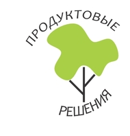 Сырье для пищевой промышленности