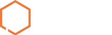 Рекламные технологии