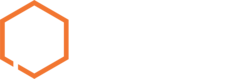 Рекламные технологии