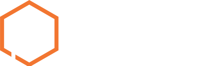 Рекламные технологии