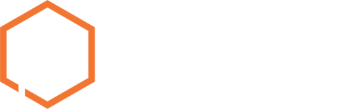 Рекламные технологии