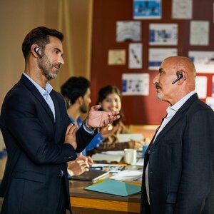 W4 Pro наушники переводчики Timekettle купить в официальном магазине с доставкой по РФ