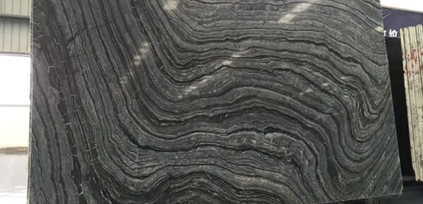 купить мрамор