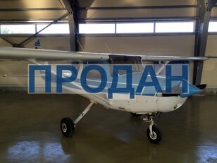 Cessna 152, 1978 г.в.