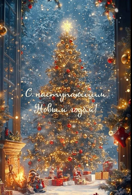 Большой ассортимент цвета женских летних хлопковых шляпок