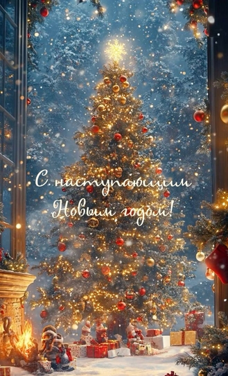 Большой ассортимент цвета женских летних хлопковых шляпок