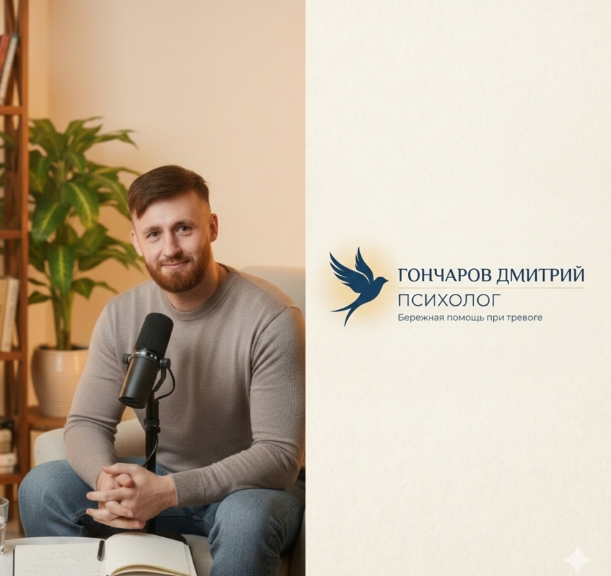 Главная картинка