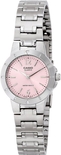casio ltp-1177a-4a