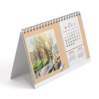 📱 068791643 Tipărirea calendarelor de birou în Moldova, rapidă și de calitate. Calendare, rapid! Comandați, preț în Tiraspol, Chișinău, Bender, Bălți, Anenii Noi, Comrat, Orhei, Ungheni și alte localități din Moldova.