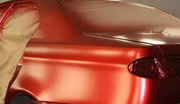 Рихтовка под покраску Тирасполь, Бендеры, ПМР идеальная форма 077735900