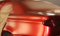 Рихтовка в Тирасполе под покраску идеальная форма ПМР 077735900 кузовной ремонт