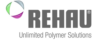 профиль rehau