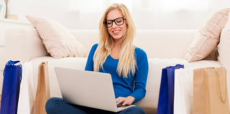 отзывы покупателей о Холестирамине