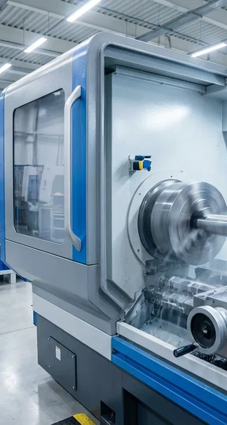 Управление изделиями