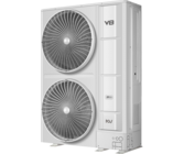 наружный блок VRF MDV MDV-Vi252V2R1A