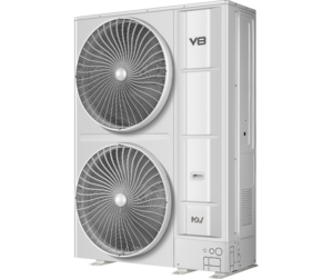 наружный блок VRF MDV MDV-Vi560V2R1A