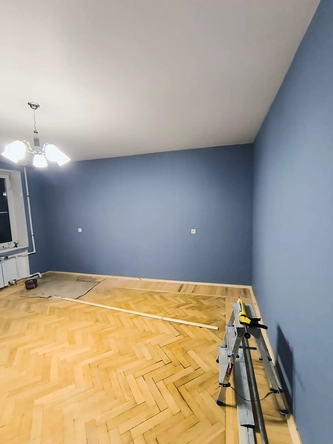 MaxRem Ремонт квартир в Санкт-Петербурге Наши работы
