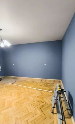 MaxRem Ремонт в Санкт-Петербурге