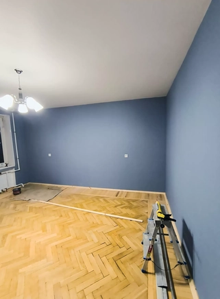MaxRem Ремонт квартир в Санкт-Петербурге Наши работы