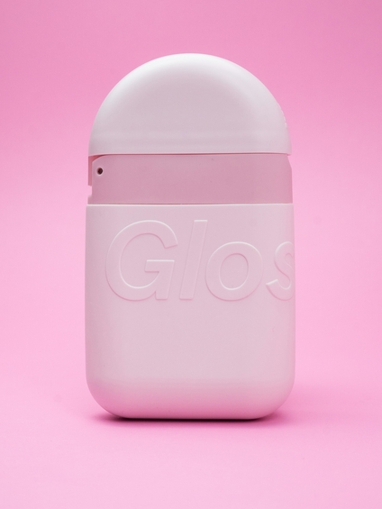 MagSafe Silicone Case