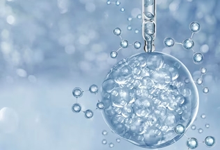 Опровержение мифов о глутатионе: не вызывает рак, передозировка маловероятна