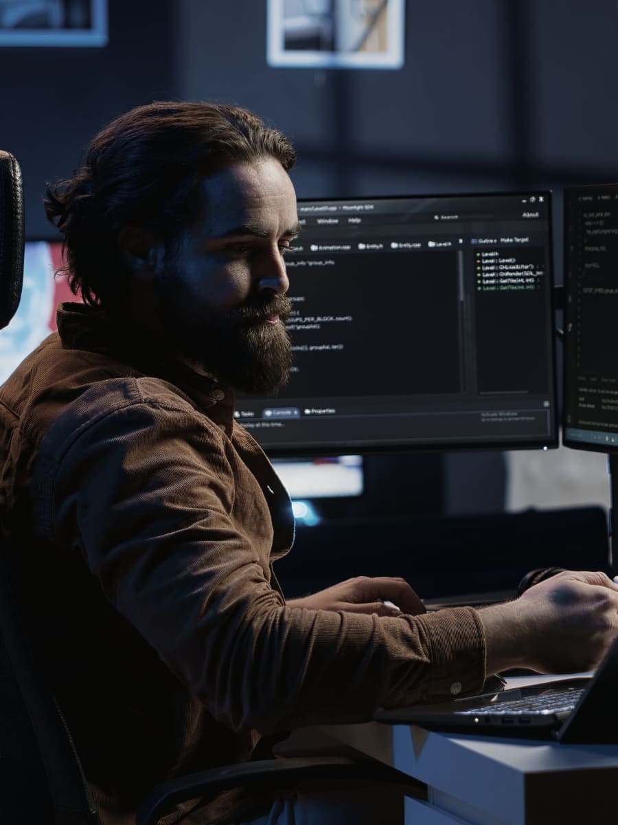 Сайт создан в веб-студии Amsel blau