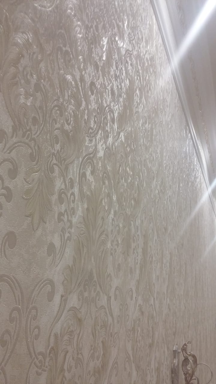 Ремонт ванной