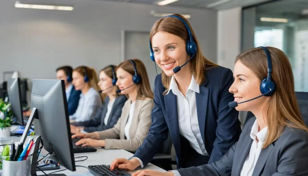 Вход в личный кабинет