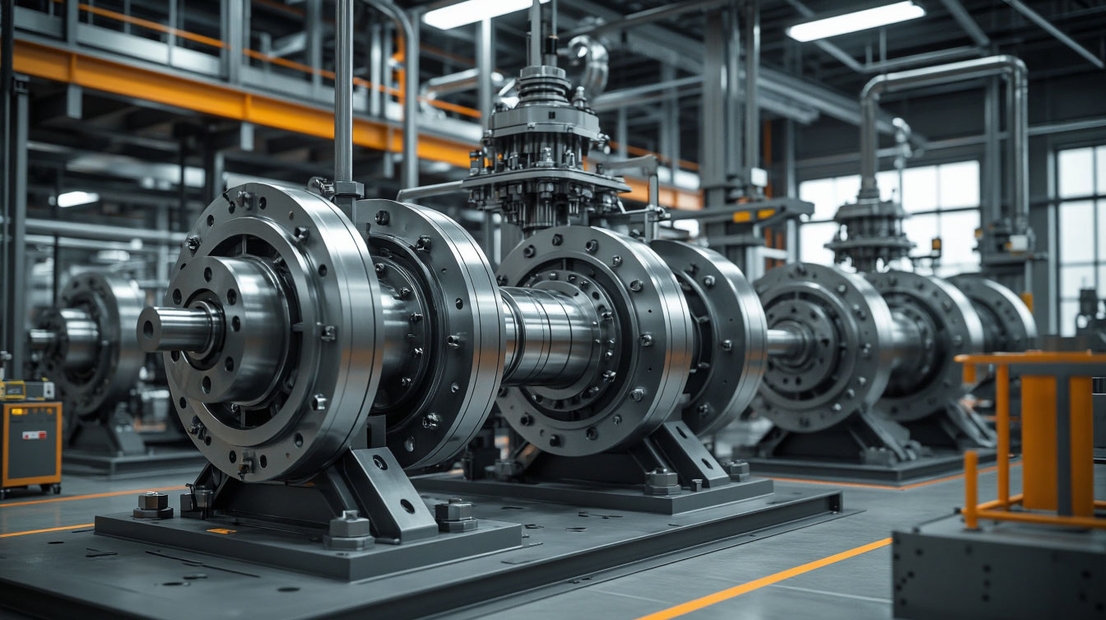 профессии металлообработки