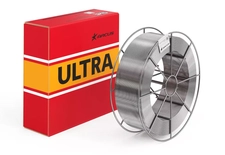 Проволока для сварки ULTRA 550